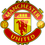 Zenski dresovi Manchester United